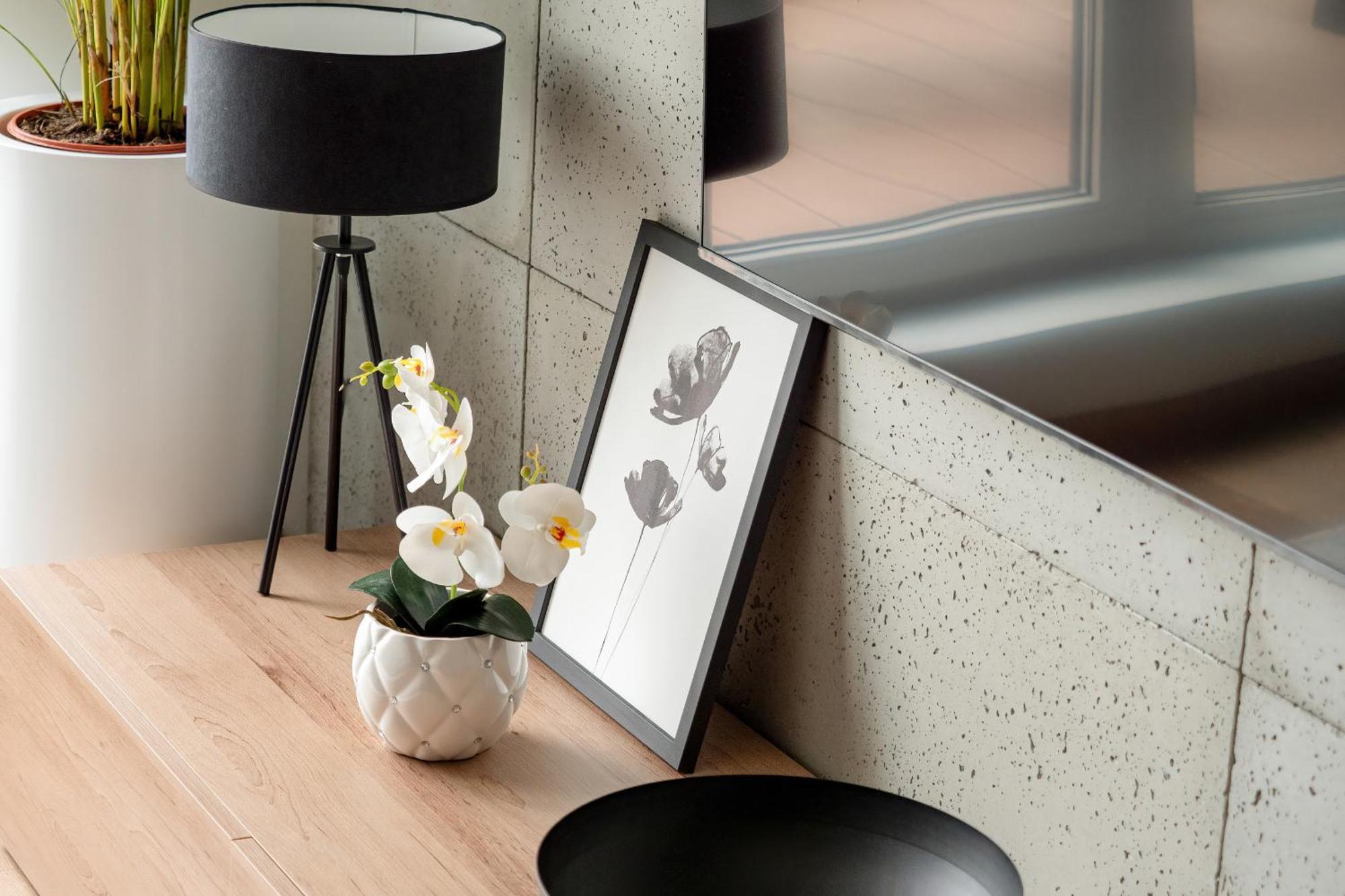Apartament Elegant With Air-conditioning Near Fabryczna By Renters Prestige *