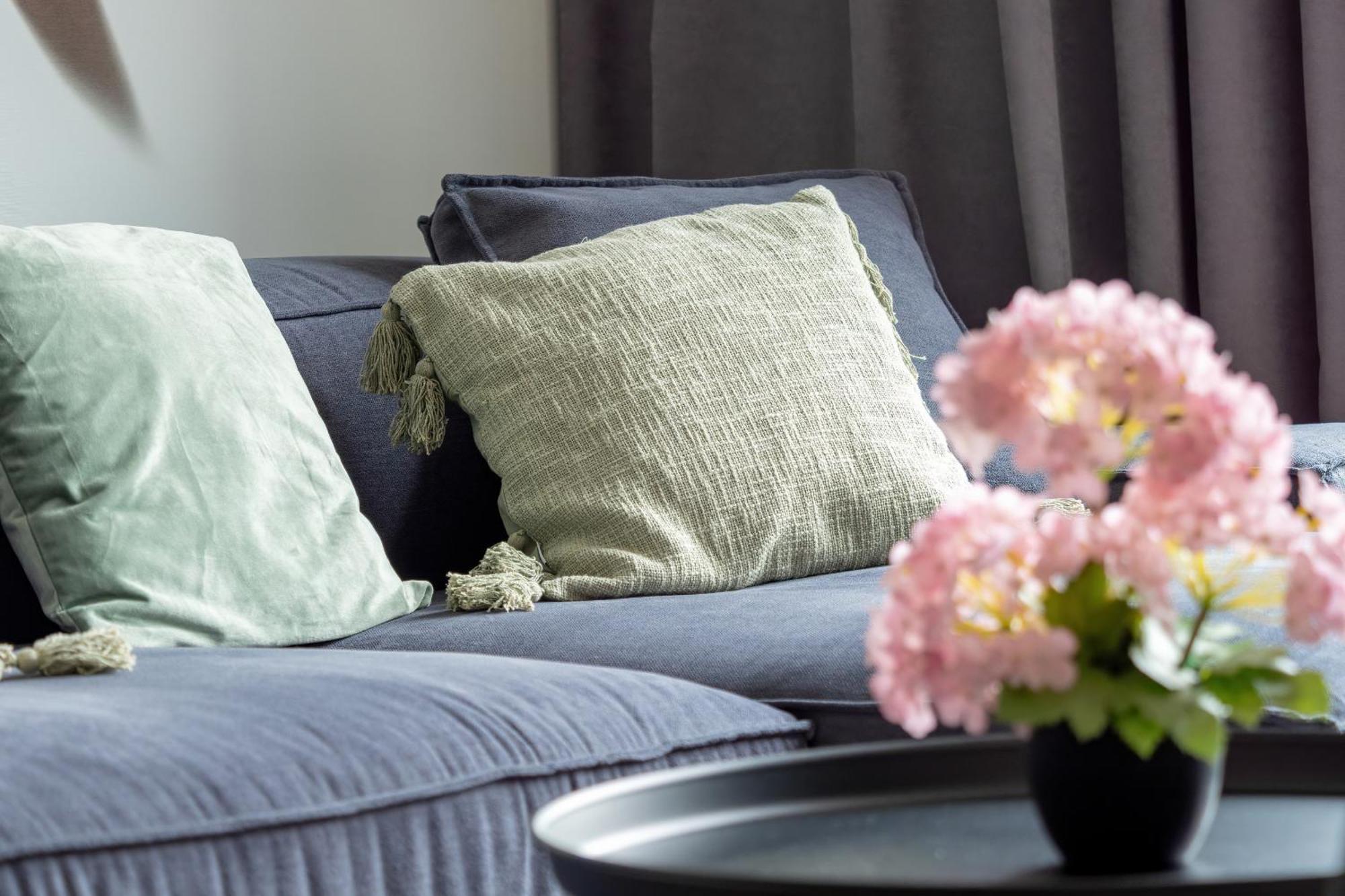 Elegant With Air-conditioning Near Fabryczna By Renters Prestige